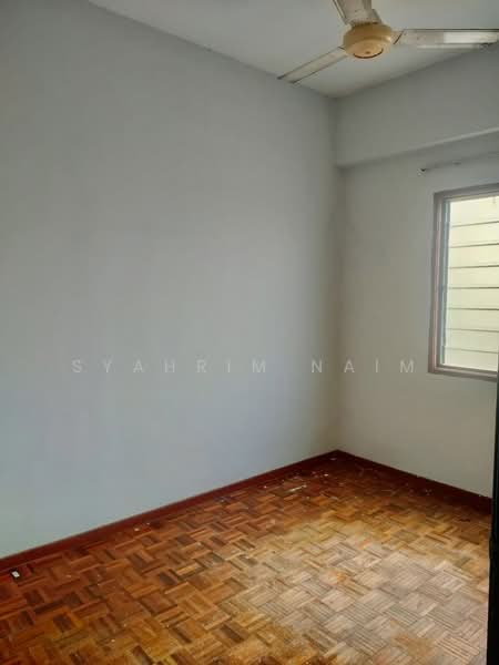 Apartment for Sale at Permai Seri - Syahrim Naim - Interior - PropertyGuru.com.my