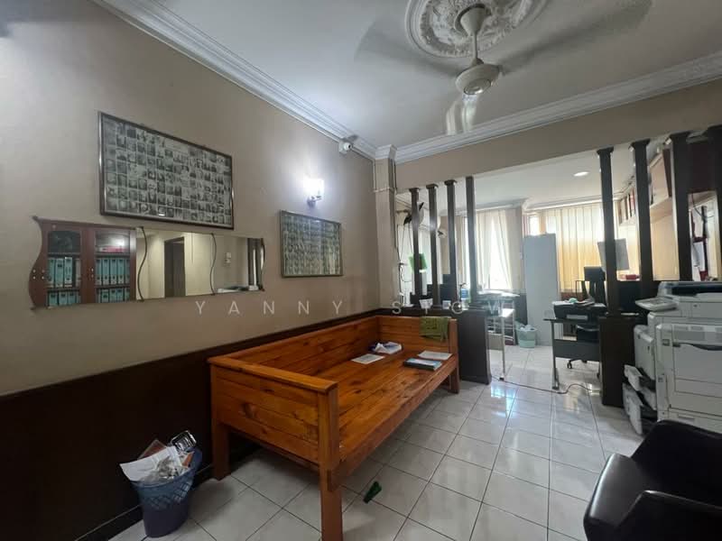 Kedai / Pejabat untuk Dijual di Setapak (Kuala Lumpur) - Yanny Siow - Interior - PropertyGuru.com.my