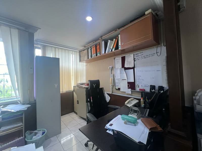Kedai / Pejabat untuk Dijual di Setapak (Kuala Lumpur) - Yanny Siow - Interior - PropertyGuru.com.my