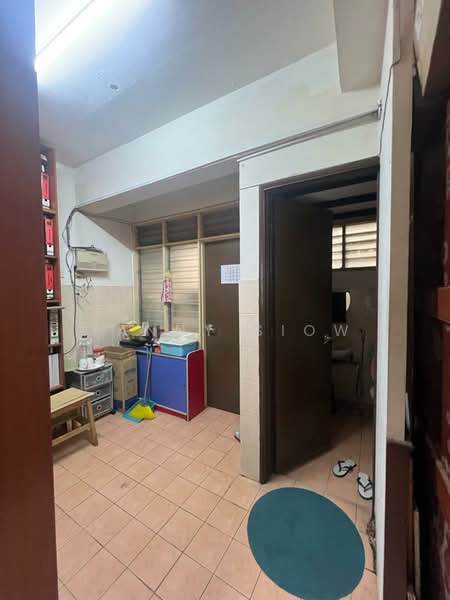 Kedai / Pejabat untuk Dijual di Setapak (Kuala Lumpur) - Yanny Siow - Interior - PropertyGuru.com.my