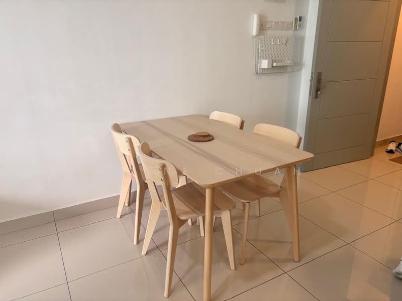 Condominium for Rent at Tropicana Bay Residences - Eugene Chuah - PropertyGuru.com.my