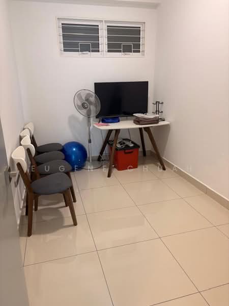 Condominium for Rent at Tropicana Bay Residences - Eugene Chuah - PropertyGuru.com.my