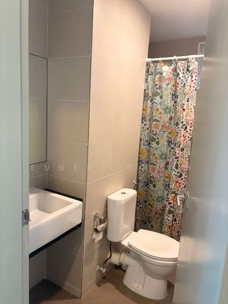 Condominium for Rent at Tropicana Bay Residences - Eugene Chuah - PropertyGuru.com.my