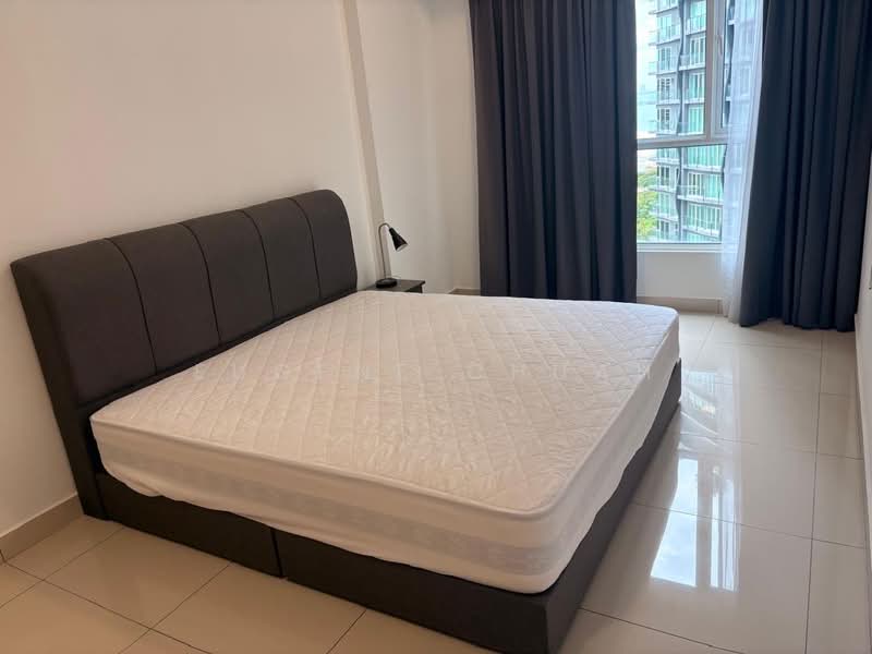 Condominium for Rent at Tropicana Bay Residences - Eugene Chuah - PropertyGuru.com.my