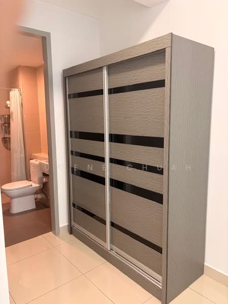 Condominium for Rent at Tropicana Bay Residences - Eugene Chuah - PropertyGuru.com.my