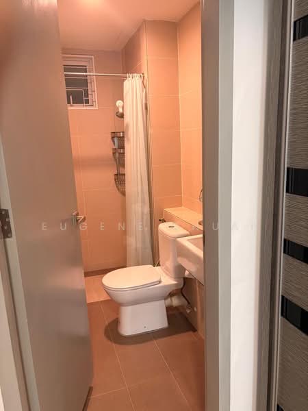 Condominium for Rent at Tropicana Bay Residences - Eugene Chuah - PropertyGuru.com.my
