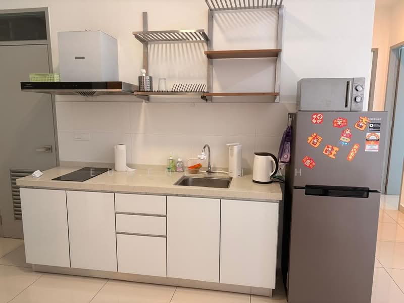 Condominium for Rent at Tropicana Bay Residences - Eugene Chuah - PropertyGuru.com.my
