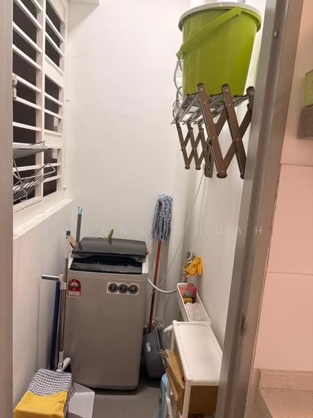 Condominium for Rent at Tropicana Bay Residences - Eugene Chuah - PropertyGuru.com.my