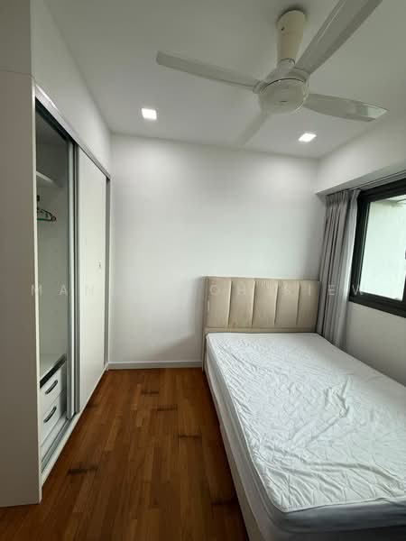 Kondominium untuk Disewa di Iskandar Residences - Mandy Goh Siew Li - PropertyGuru.com.my