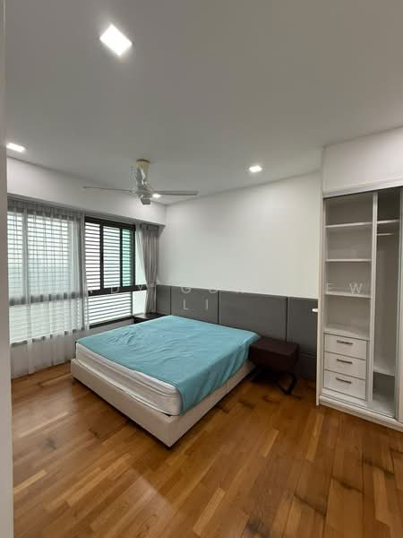 Kondominium untuk Disewa di Iskandar Residences - Mandy Goh Siew Li - PropertyGuru.com.my