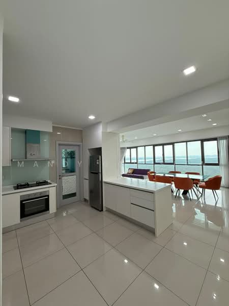 Kondominium untuk Disewa di Iskandar Residences - Mandy Goh Siew Li - PropertyGuru.com.my