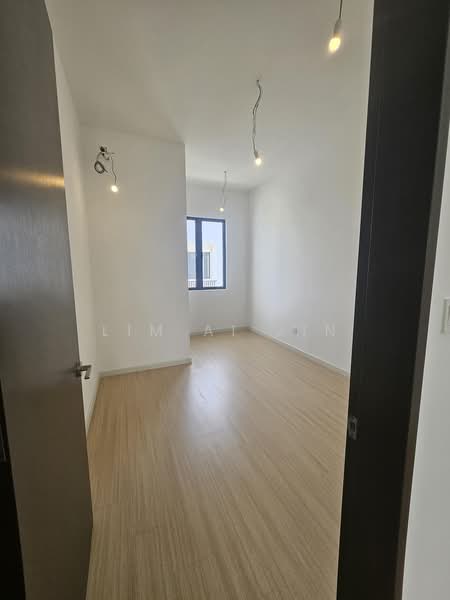 Rumah Teres 2-Tingkat untuk Dijual di Bandar Rimbayu (Telok Panglima Garang) - Lim Ai Jin - PropertyGuru.com.my