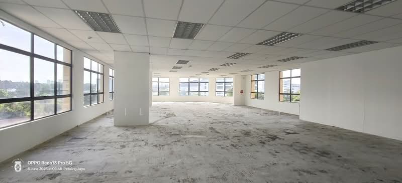 Shop / Office for Rent in Kelana Jaya (Petaling Jaya) - BILYA ARIFF - Interior - PropertyGuru.com.my
