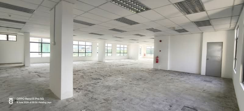 Shop / Office for Rent in Kelana Jaya (Petaling Jaya) - BILYA ARIFF - Interior - PropertyGuru.com.my