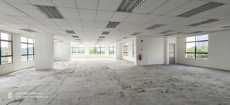 Shop / Office for Rent in Kelana Jaya (Petaling Jaya) - BILYA ARIFF - Interior - PropertyGuru.com.my