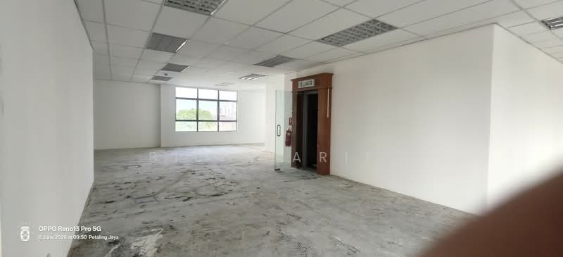 Shop / Office for Rent in Kelana Jaya (Petaling Jaya) - BILYA ARIFF - Interior - PropertyGuru.com.my