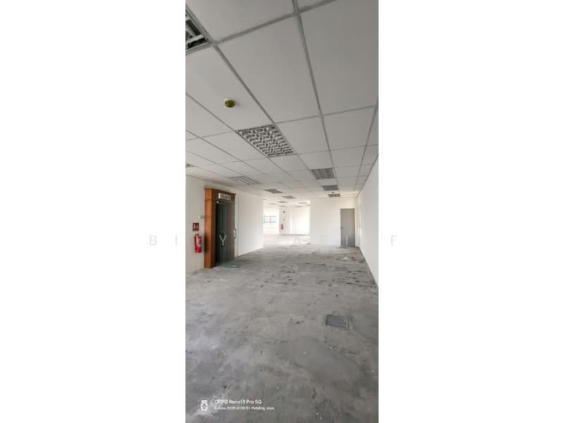 Shop / Office for Rent in Kelana Jaya (Petaling Jaya) - BILYA ARIFF - Interior - PropertyGuru.com.my