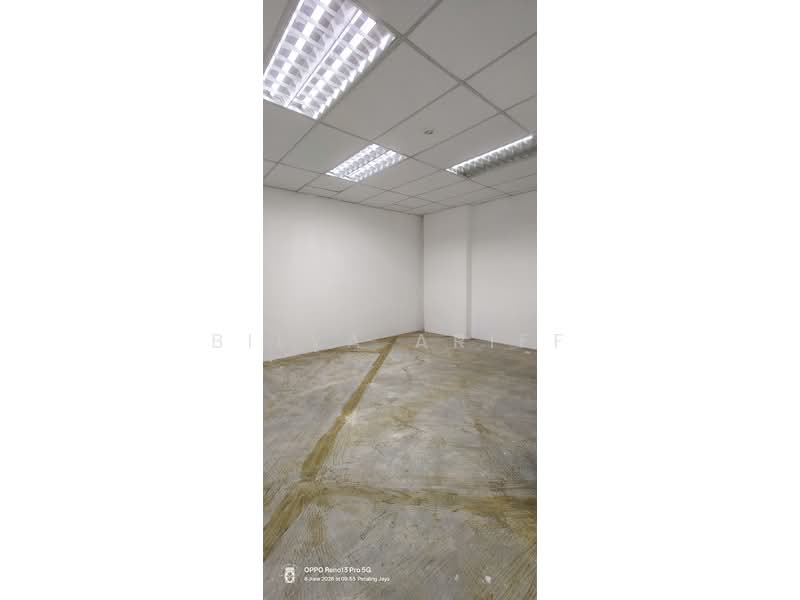 Shop / Office for Rent in Kelana Jaya (Petaling Jaya) - BILYA ARIFF - Interior - PropertyGuru.com.my