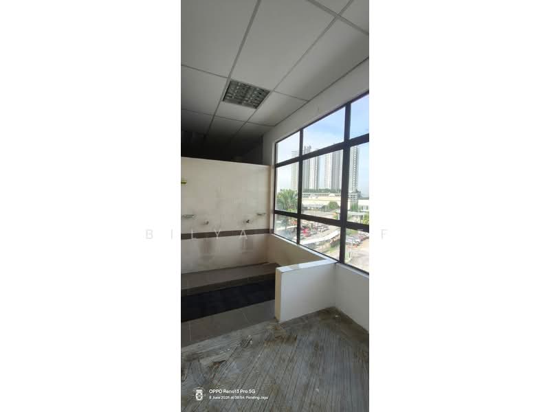 Shop / Office for Rent in Kelana Jaya (Petaling Jaya) - BILYA ARIFF - View - PropertyGuru.com.my