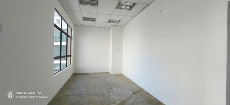 Shop / Office for Rent in Kelana Jaya (Petaling Jaya) - BILYA ARIFF - Interior - PropertyGuru.com.my