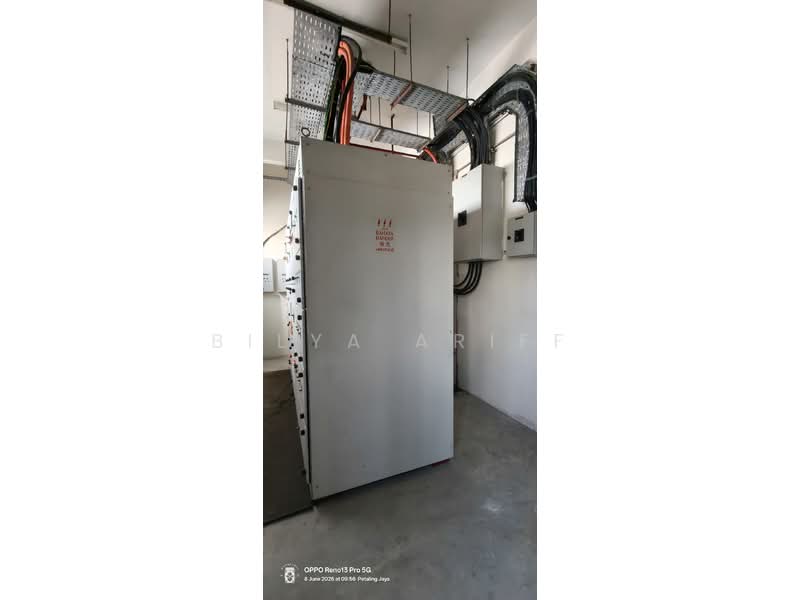 Shop / Office for Rent in Kelana Jaya (Petaling Jaya) - BILYA ARIFF - Interior - PropertyGuru.com.my