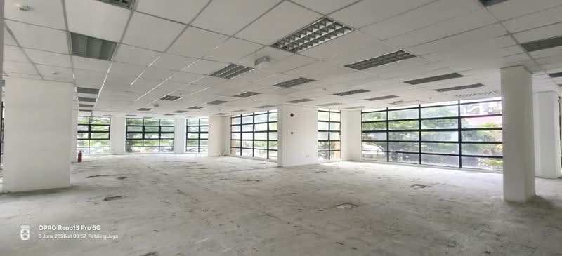 Shop / Office for Rent in Kelana Jaya (Petaling Jaya) - BILYA ARIFF - Interior - PropertyGuru.com.my