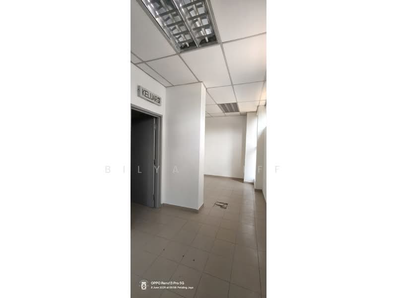 Shop / Office for Rent in Kelana Jaya (Petaling Jaya) - BILYA ARIFF - Interior - PropertyGuru.com.my