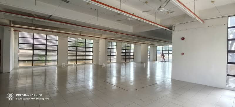 Shop / Office for Rent in Kelana Jaya (Petaling Jaya) - BILYA ARIFF - Interior - PropertyGuru.com.my