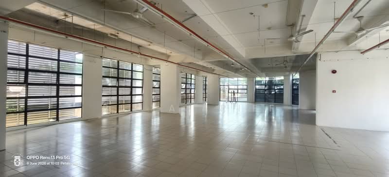 Shop / Office for Rent in Kelana Jaya (Petaling Jaya) - BILYA ARIFF - Interior - PropertyGuru.com.my