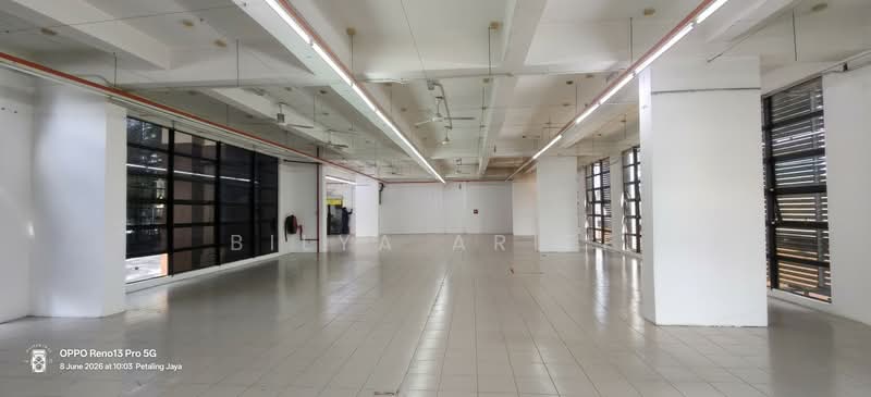 Shop / Office for Rent in Kelana Jaya (Petaling Jaya) - BILYA ARIFF - Interior - PropertyGuru.com.my