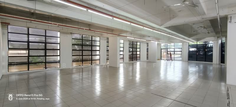 Shop / Office for Rent in Kelana Jaya (Petaling Jaya) - BILYA ARIFF - Interior - PropertyGuru.com.my