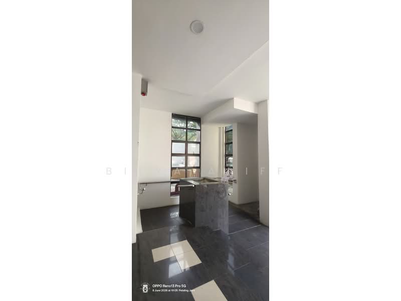 Shop / Office for Rent in Kelana Jaya (Petaling Jaya) - BILYA ARIFF - Interior - PropertyGuru.com.my