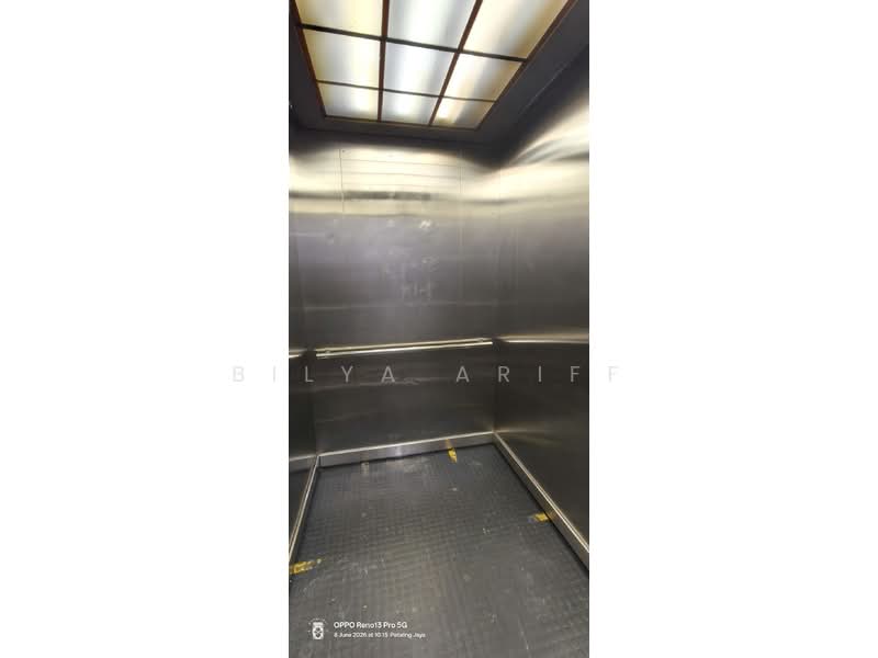 Shop / Office for Rent in Kelana Jaya (Petaling Jaya) - BILYA ARIFF - Interior - PropertyGuru.com.my