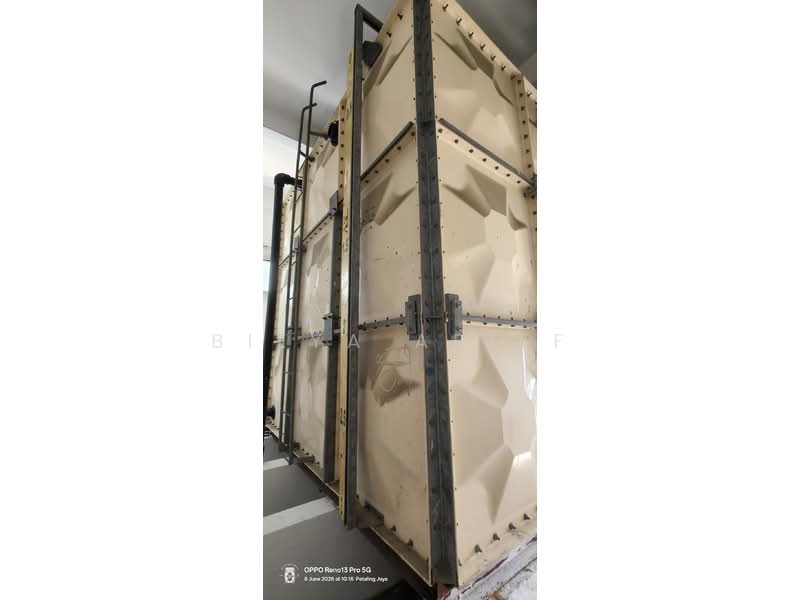 Shop / Office for Rent in Kelana Jaya (Petaling Jaya) - BILYA ARIFF - PropertyGuru.com.my