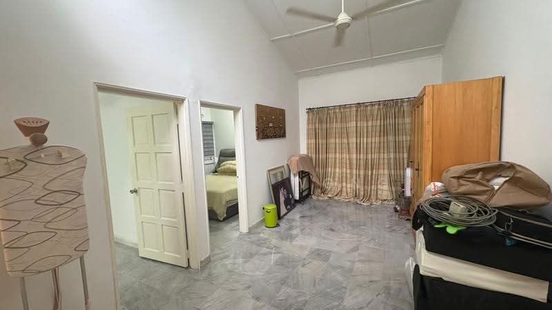 Rumah Teres 2-Tingkat untuk Dijual di Bandar Sri Damansara (Selangor) - Coyee Wong - Bedroom - PropertyGuru.com.my
