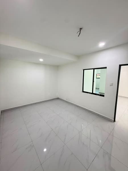 Semi-Detached House for Sale in Pasir Gudang (Johor) - Reyna Wong - Interior - PropertyGuru.com.my