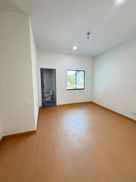 Semi-Detached House for Sale in Pasir Gudang (Johor) - Reyna Wong - Interior - PropertyGuru.com.my