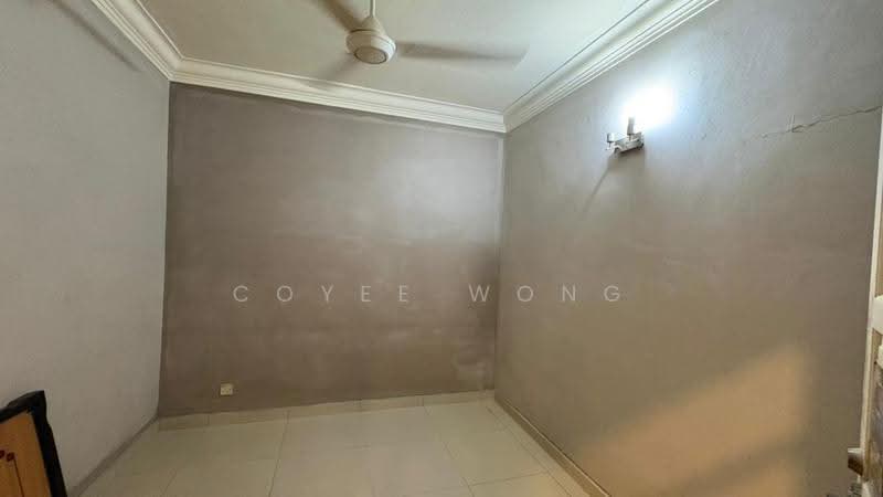 Rumah Teres 2-Tingkat untuk Dijual di Bandar Sri Damansara (Selangor) - Coyee Wong - Interior - PropertyGuru.com.my