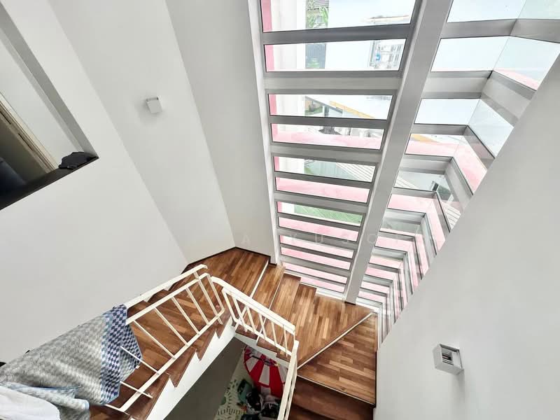 Semi-Detached House for Sale in Ampang Jaya (Ampang) - Deeya Yusof - PropertyGuru.com.my