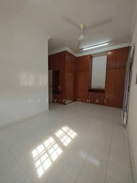 Rumah Teres 2-Tingkat untuk Dijual di Melaka City (Melaka) - Garyy Chai - PropertyGuru.com.my