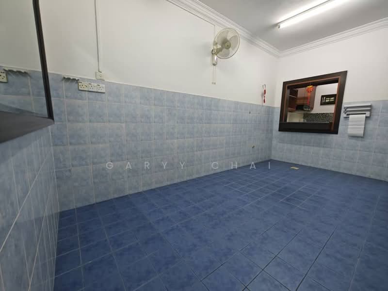 Rumah Teres 2-Tingkat untuk Dijual di Melaka City (Melaka) - Garyy Chai - PropertyGuru.com.my