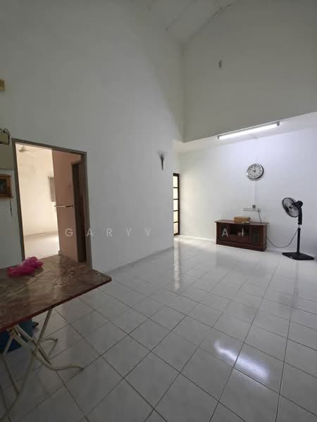 Rumah Teres 2-Tingkat untuk Dijual di Melaka City (Melaka) - Garyy Chai - PropertyGuru.com.my