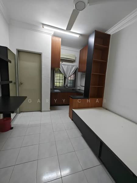 Rumah Teres 2-Tingkat untuk Dijual di Melaka City (Melaka) - Garyy Chai - PropertyGuru.com.my