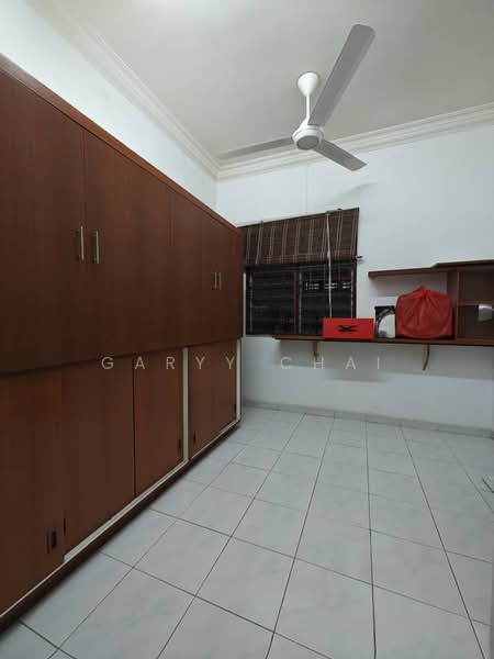 Rumah Teres 2-Tingkat untuk Dijual di Melaka City (Melaka) - Garyy Chai - PropertyGuru.com.my