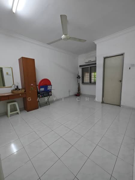 Rumah Teres 2-Tingkat untuk Dijual di Melaka City (Melaka) - Garyy Chai - PropertyGuru.com.my
