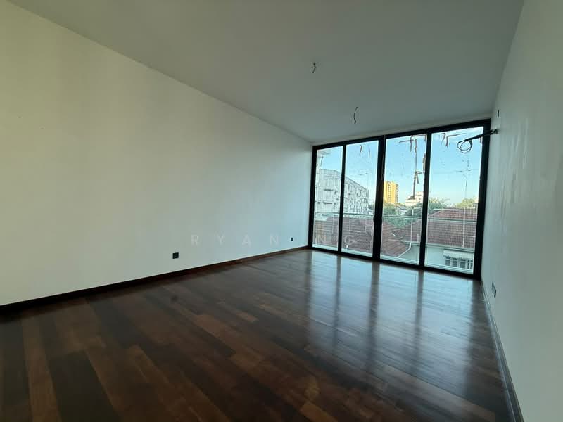 Semi-Detached House for Sale in George Town (Penang) - Ryan Ng - Interior - PropertyGuru.com.my