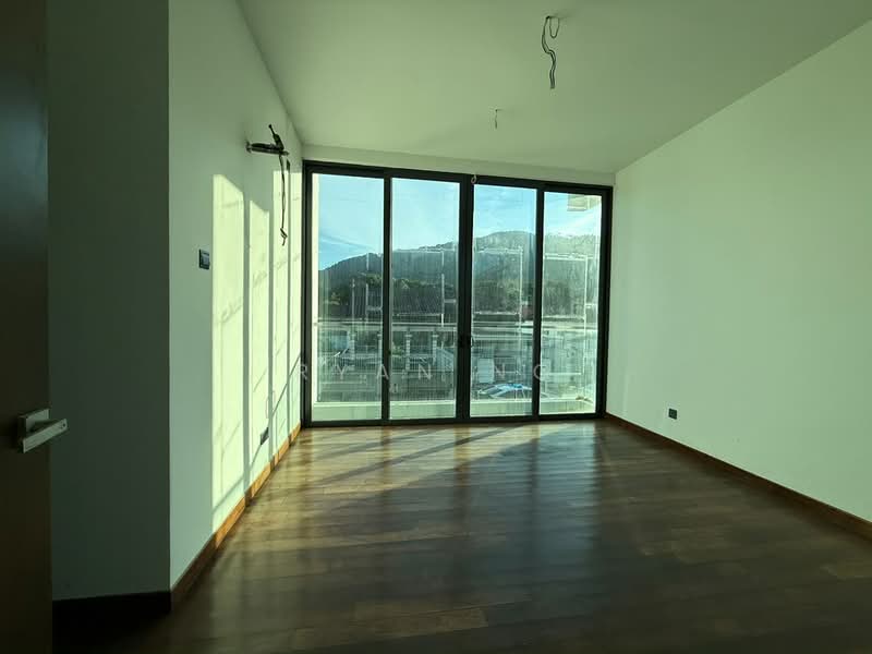 Semi-Detached House for Sale in George Town (Penang) - Ryan Ng - Interior - PropertyGuru.com.my