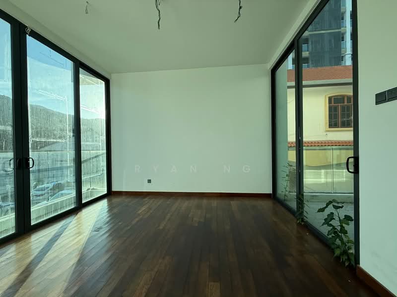 Semi-Detached House for Sale in George Town (Penang) - Ryan Ng - Interior - PropertyGuru.com.my