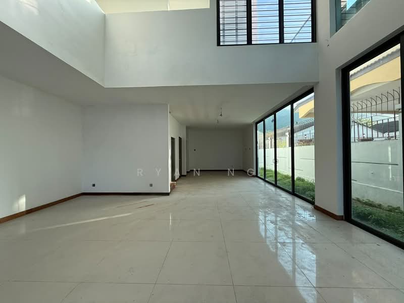 Semi-Detached House for Sale in George Town (Penang) - Ryan Ng - Interior - PropertyGuru.com.my