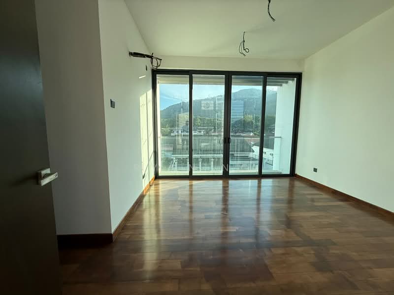 Semi-Detached House for Sale in George Town (Penang) - Ryan Ng - Interior - PropertyGuru.com.my